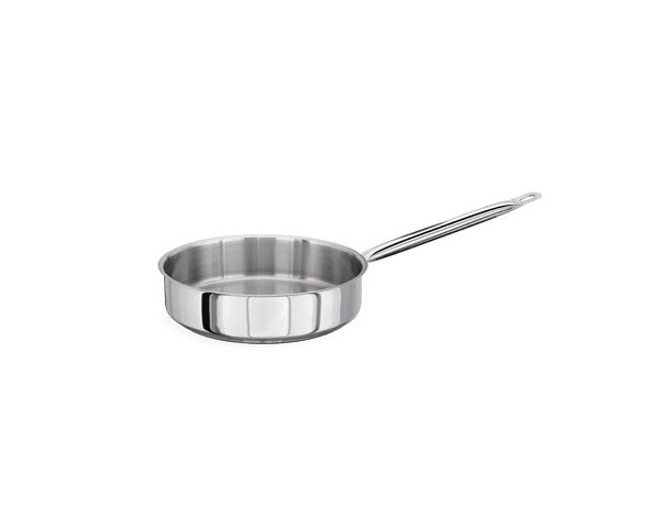 KAPP HS Gastro Sautepan 9x2" (30452405)