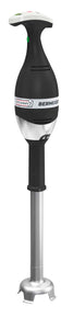 Eurodib Dito Sama, Portable Mixer, With 553mm/22" Tube, 1/2 Hp/450 W, (602234)