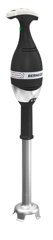 Eurodib Dito Sama, Portable Mixer, With 553mm/22" Tube, 1/2 Hp/450 W, (602234)