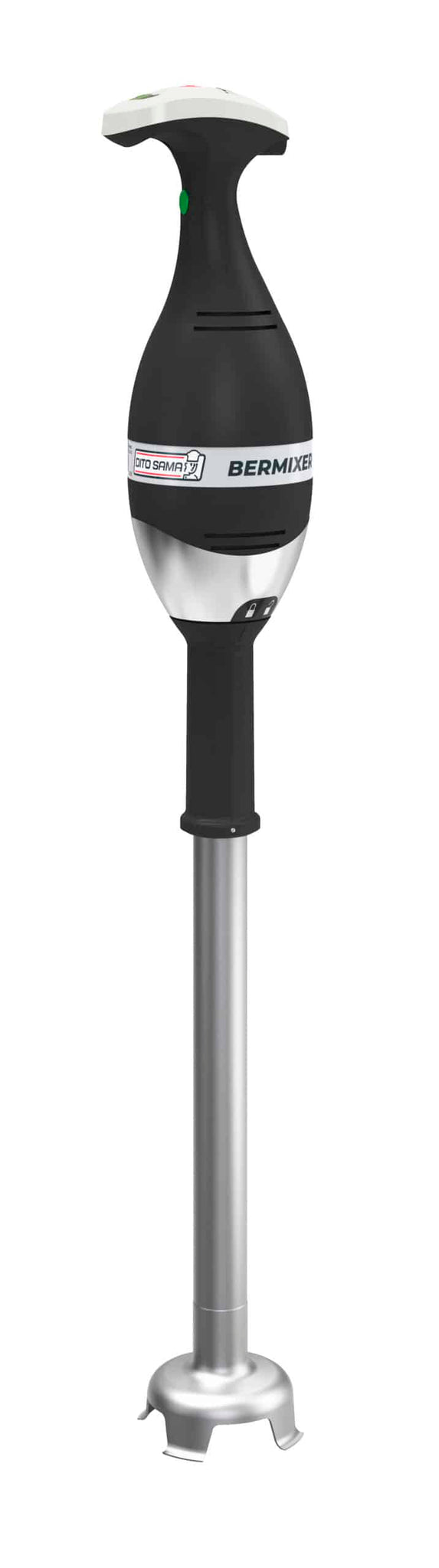 Eurodib Dito Sama, Portable Mixer, With 553mm/22" Tube, 1/2 Hp/650 W, (602235)