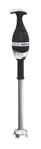 Eurodib Dito Sama, Portable Mixer, With 553mm/22" Tube, 1/2 Hp/650 W, (602235)