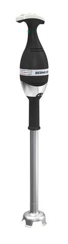 Eurodib Dito Sama, With 26" Tube, 1 Hp, 650 W, Nema 5-15p Plug (602237)