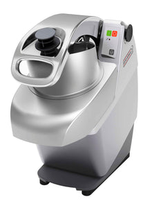 Eurodib Dito Sama, Trs Vegetable Slicer, Single Speed (1800 Rpm), (602240)