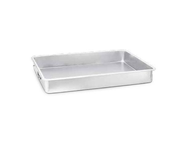 KAPP HS Gastro Roasting Pan 20x28x3" Pack of 3(30705708 )