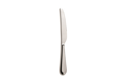 Comas Dessert Knife Maranta 18/10 Stainless Steel 4mm Silver (6691)