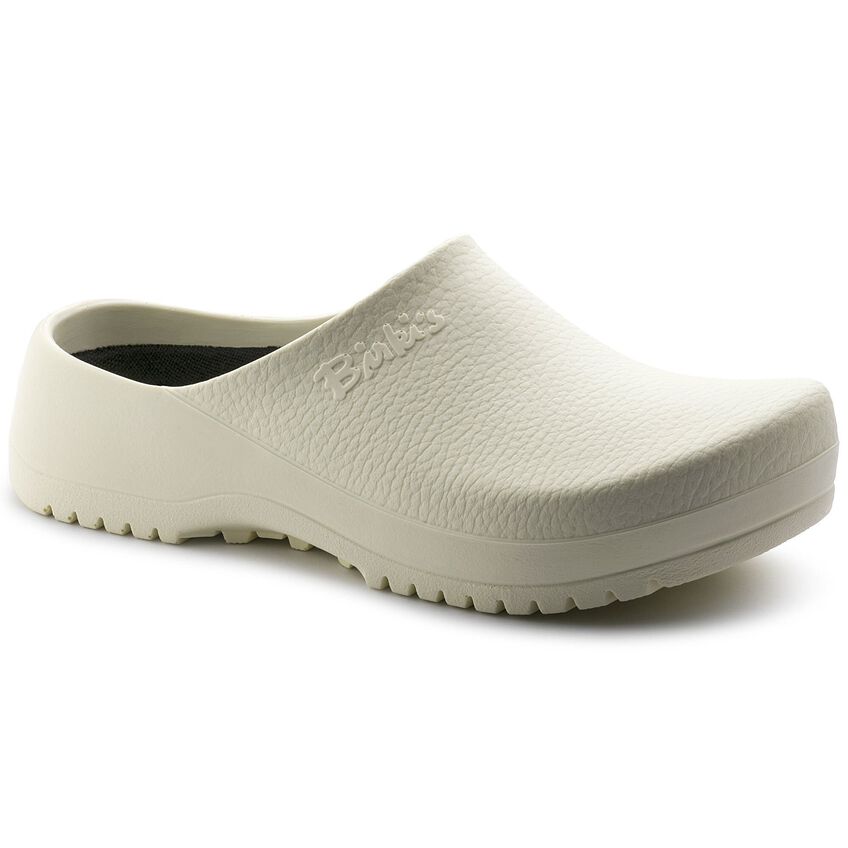 Birki's by birkenstock sandals 2025
