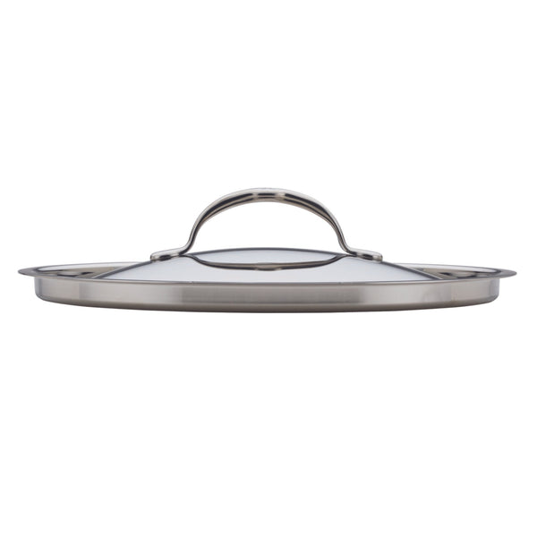 Hestan Provisions 11" Stainless Steel Lid (71029)