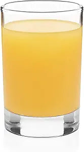 LAV Horeca Brand Athens Water Glass Pack of 12 (ATH315)