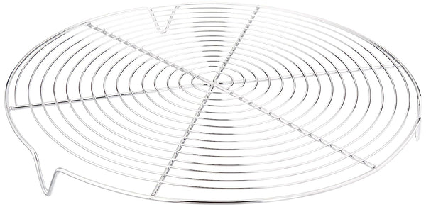 Matfer Bourgeat Cooling Rack 11" 312503