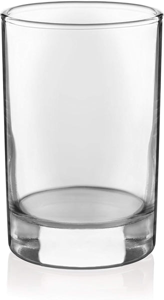 LAV Horeca Brand Athens Water Glass Pack of 12 (ATH315)