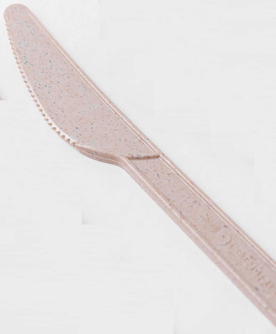 Plantar Agave Bulk Natural Knife Pack 1000(BNAK1000)