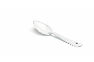 Comas Tea Spoon 15cm Peltre White (7511)