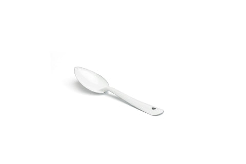 Comas Table Spoon 20cm Peltre White (7512)
