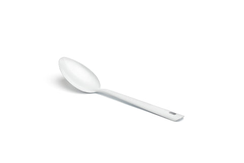 Comas Server Spoon 30c Peltre White (7513)