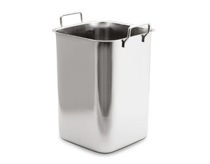 KAPP HS Gastro B1 CONTAINER 6x6" 31611235 (Pack of 12)