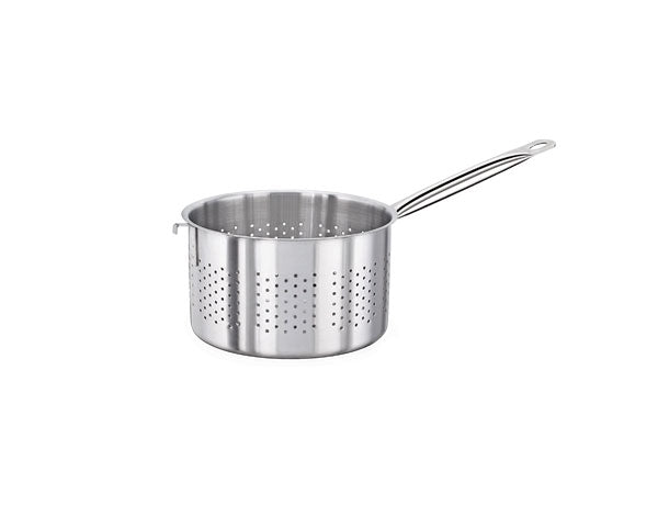 KAPP HS Gastro Colander for Saucepan 11x6.5" (31380020 )