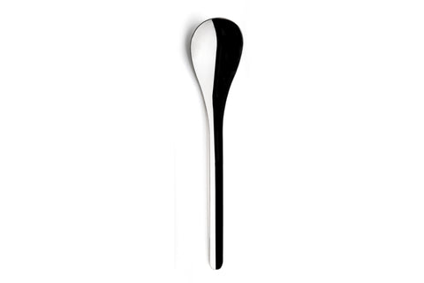 Comas Table Spoon Brooklyn 18/10 Stainless Steel Silver(8335)