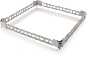 KAPP HS Gastro Open Extender 20x20x1.5" (43004006)