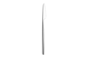 Comas Table Knife Atlantida 18/10 Stainless Steel 6mm (8586)