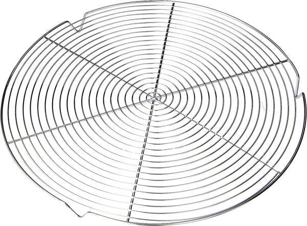 Matfer Bourgeat Cooling Rack 14" 312505