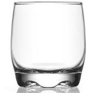 LAV Horeca Brand Atlanta Water Glass Pack of 12 (ATT308)