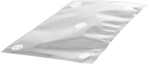 Eurodib Atmovac Smooth Vacuum Bags (100)12''X16''90 Microns (ATVSB901216)