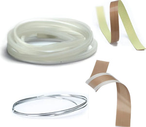 Eurodib Atmovac Gas Flush Kit M52-ii Compl 0903036 (CY20)