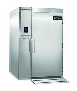 Eurodib Gemm Blast Freezer 40''X31 1/2'' Trolley 230v/60hz W/Gas Comp (BCC6015GC)
