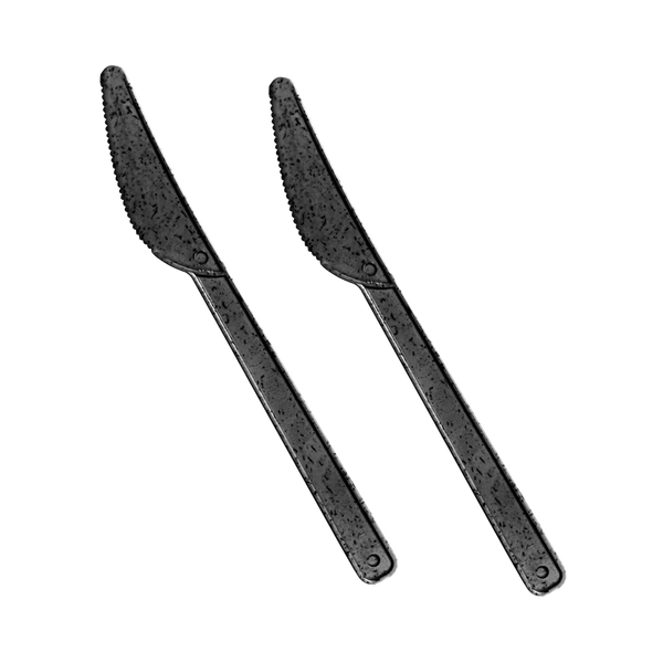 Plantar Agave Bulk Natural Knife Pack 1000(BNAK1000)