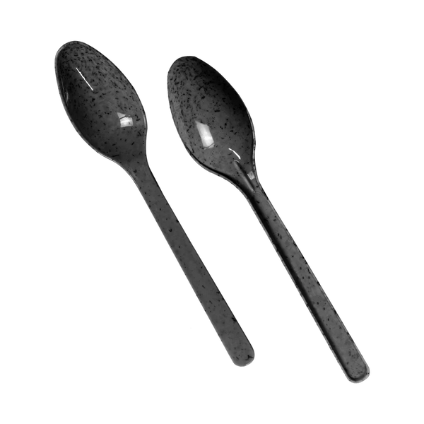 Plantar Agave Bulk Natural Spoon Pack 1000(BNAS1000)