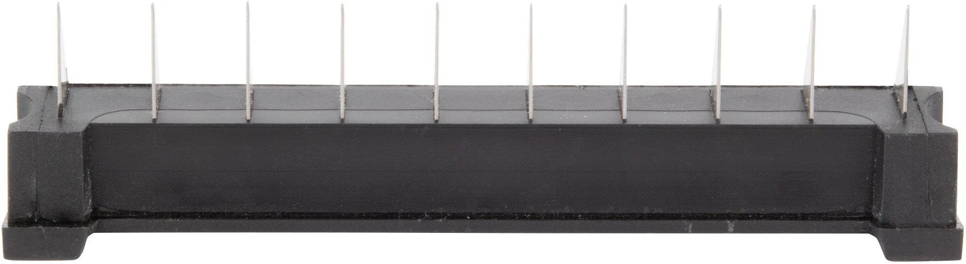 Louis Tellier Tagliatelle blade 10 mm (10210)