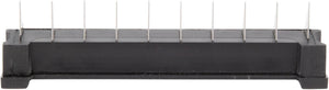 Louis Tellier Tagliatelle blade 10 mm (10210)