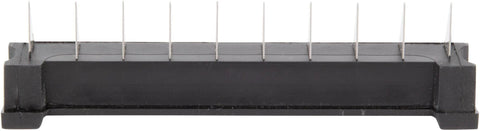 Louis Tellier Tagliatelle blade 10 mm (10210)