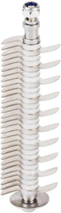 Louis Tellier Gobel 38 Blades Set For Deluxe Mandoline (19638)
