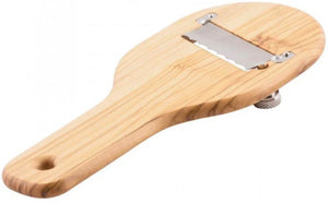 Louis Tellier Truffle and vegetable slicer (1030RT)