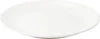 Browne Foundation Coupe Plate Round, 25.4cm/10", Porcelain (5630166)