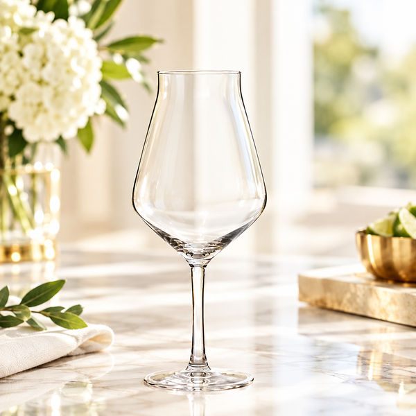 Arc 14 oz Hugo Craft Beer Glass P6496