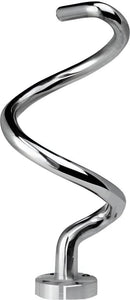 Eurodib Spiral Mixer - Dough Hook For LM20T (LM20-8)