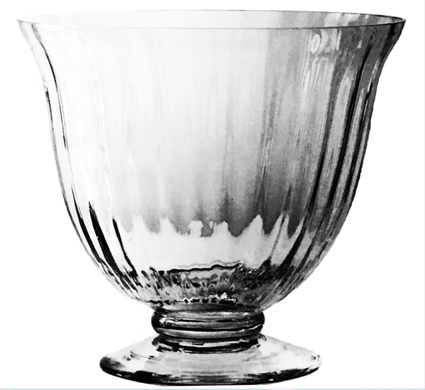 Hospitality Brands Hayworth Punch Bowl (Pack of 2) FG-PB5420-002