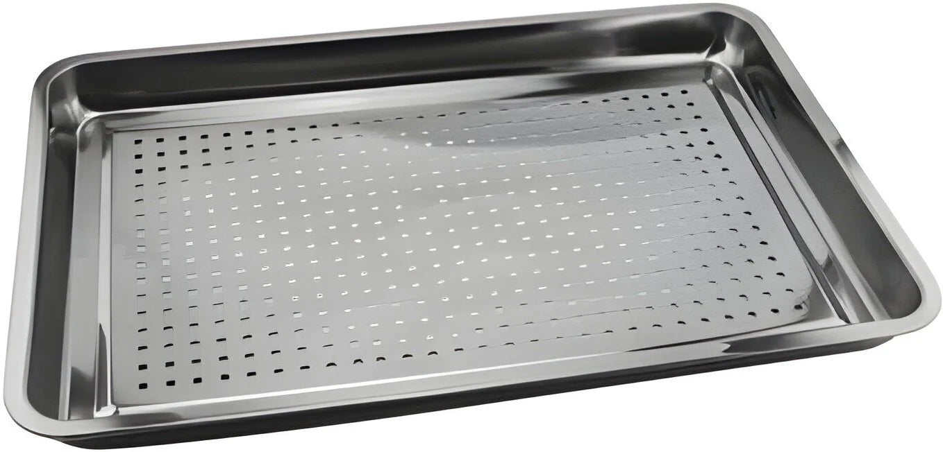 Eurodib Gemm - Trays For BCB/10US Blast Chillers (45100192)