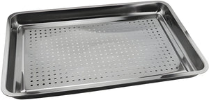Eurodib Gemm - Trays For BCB/10US Blast Chillers (45100192)