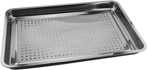 Eurodib Gemm - Rack For ARG30 Gelato & Ice Cream (45020532)