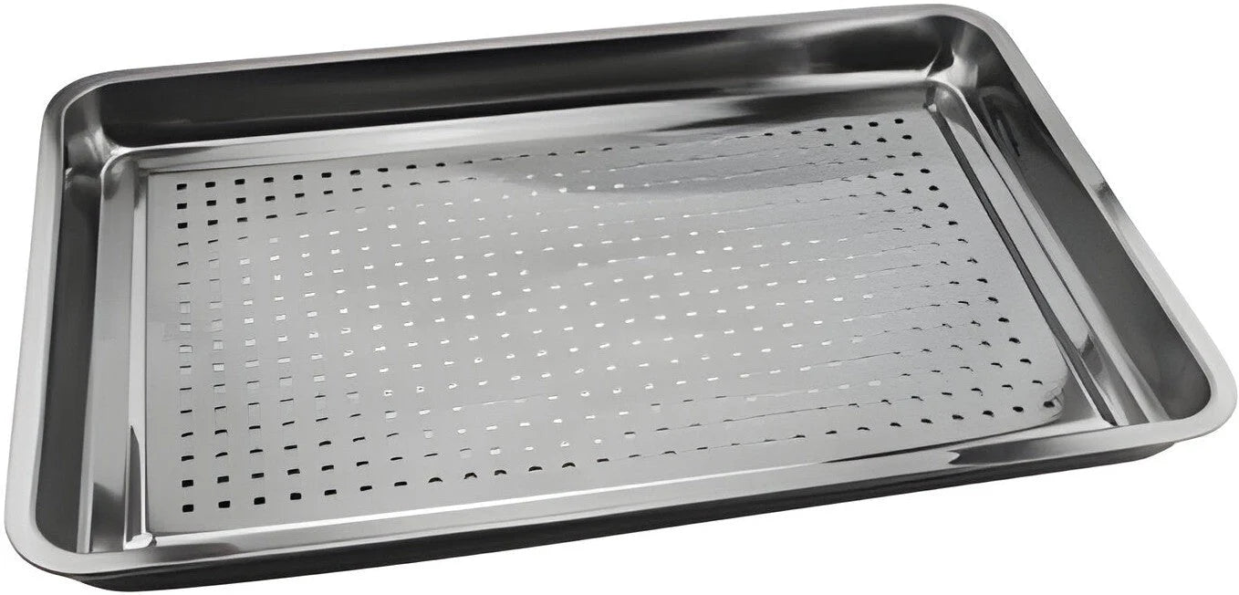 Eurodib Gemm - Trays for BCB/15US Blast Chiller (45100194 )