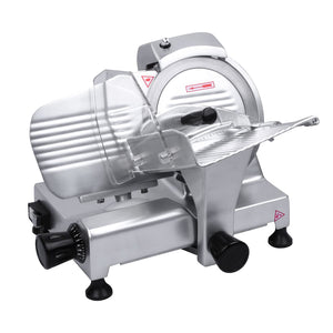 Eurodib Blade for Hbs195js Slicer (195JS 2)