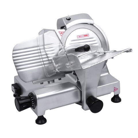 Eurodib Blade for Hbs195js Slicer (195JS 2)