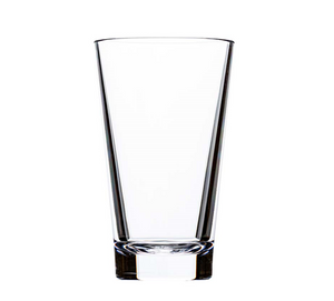 Hospitality Brands Bold Drink ware Mixing Glass 1dz/cs (HUF086-012)
