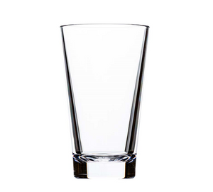 Hospitality Brands Bold Drink ware Mixing Glass 1dz/cs HUF086-012