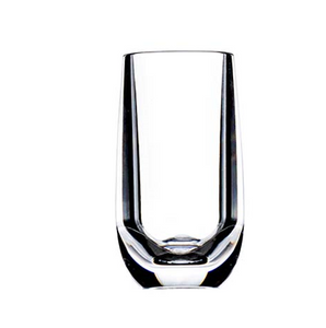 Hospitality Brands Bold Drink ware Mirage Shot Glass 1dz/cs (HUF096-012)