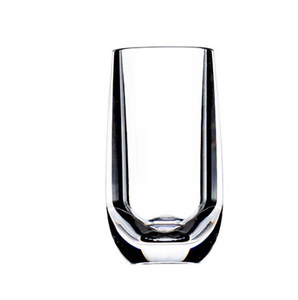 Hospitality Brands Bold Drink ware Mirage Shot Glass 1dz/cs HUF096-012