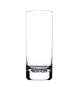 Hospitality Brands Bold Drink ware Havana Hi-Ball 1dz/cs (HUS004-012)